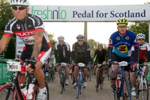 ?????????????????????????????????????????????????????????????????????????????????????????????????????????????????????????????????????????????????????????????????????????????????????????????????????????????????????????????????????????????????????????????????????????????????????????????????????