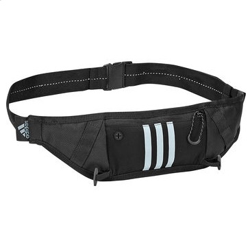 Addidas Marathon Belt