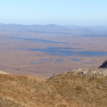 Rannoch Moor