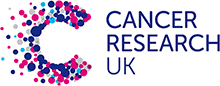 cancer research logo